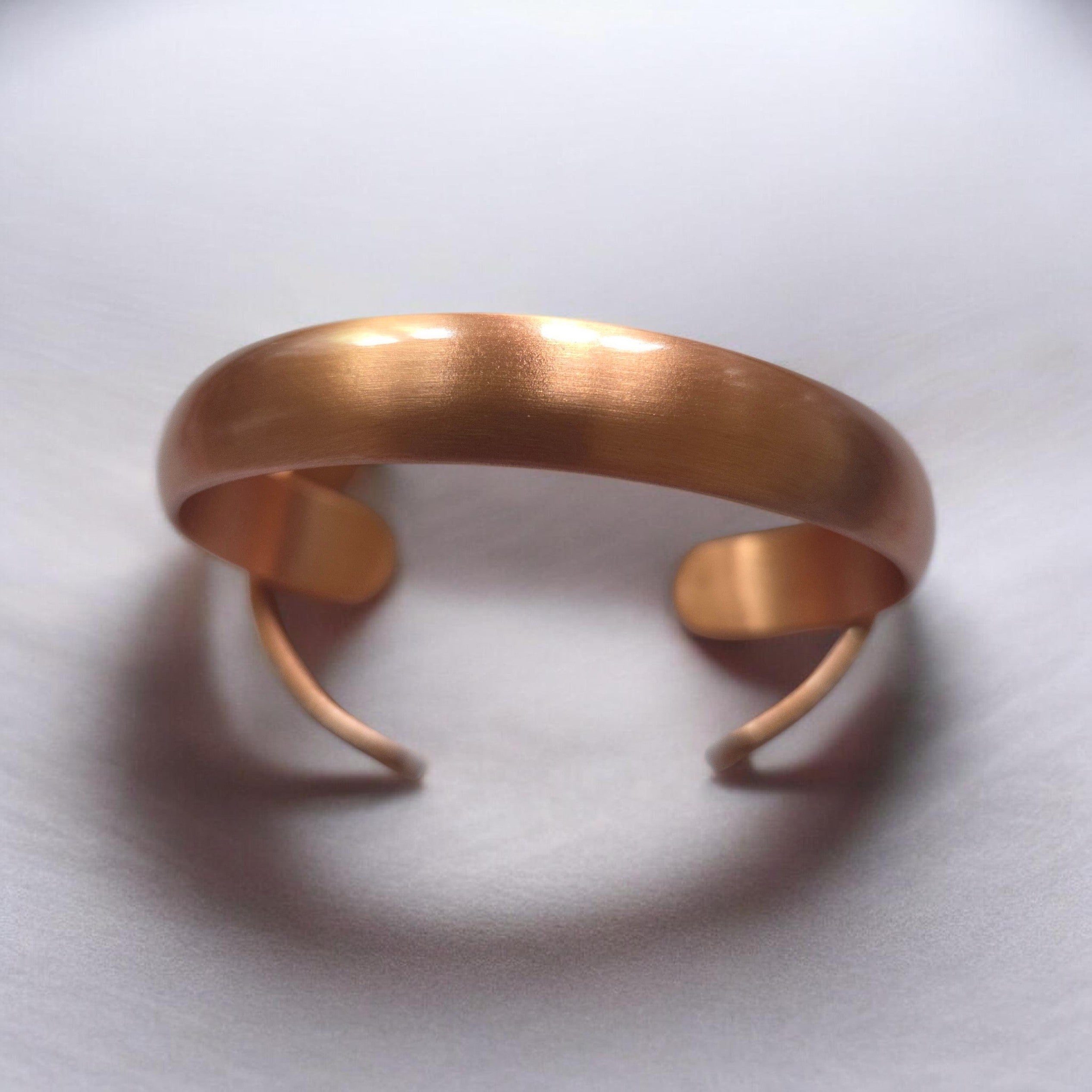 99,9 Kupferarmband