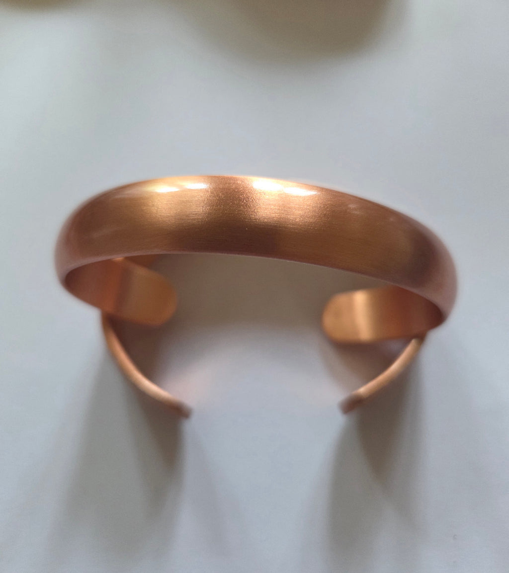 99,9 Kupferarmband
