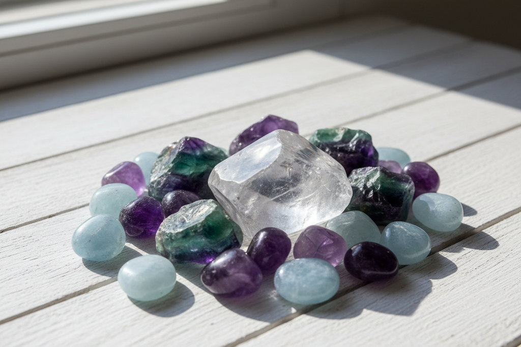 Wellness by Gsund Leben Haufen